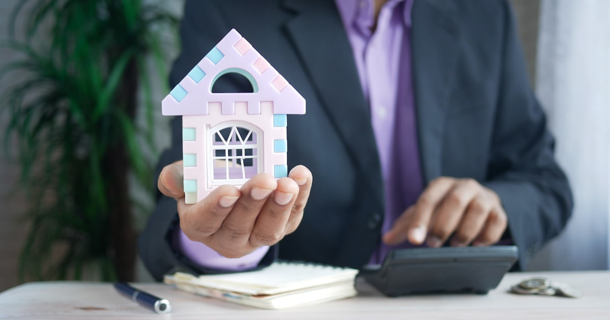 Cost-Saving Solutions for Homeowners