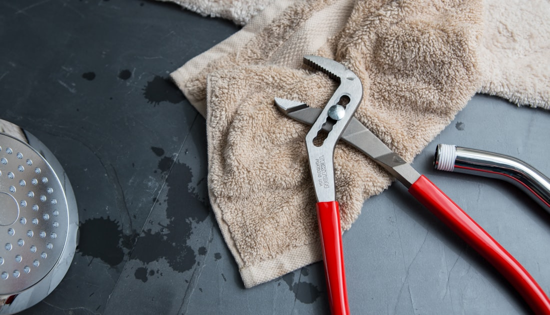 Choosing the Right Contractor