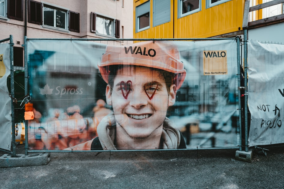 Finding Trusted Contractors